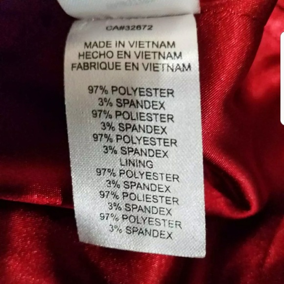 * SOLD * - Picture 6 of 6